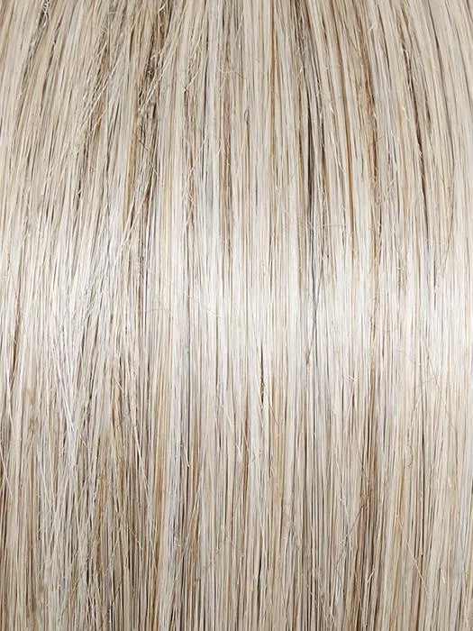 Straight Up With A Twist Elite Wig by Raquel Welch | Heat Friendly Synthetic (Hand Tied)