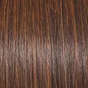 Straight Up With A Twist Elite Wig by Raquel Welch | Heat Friendly Synthetic (Hand Tied)