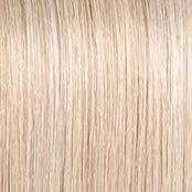 Straight Up With A Twist Elite Wig by Raquel Welch | Heat Friendly Synthetic (Hand Tied)
