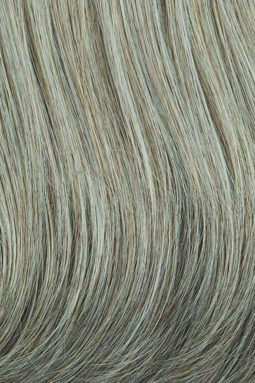 Straight Up With A Twist Elite Wig by Raquel Welch | Heat Friendly Synthetic (Hand Tied)