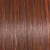 Straight Up With A Twist Elite Wig by Raquel Welch | Heat Friendly Synthetic (Hand Tied)