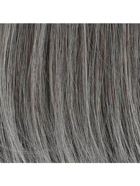 Straight Up With A Twist Elite Wig by Raquel Welch | Heat Friendly Synthetic (Hand Tied)