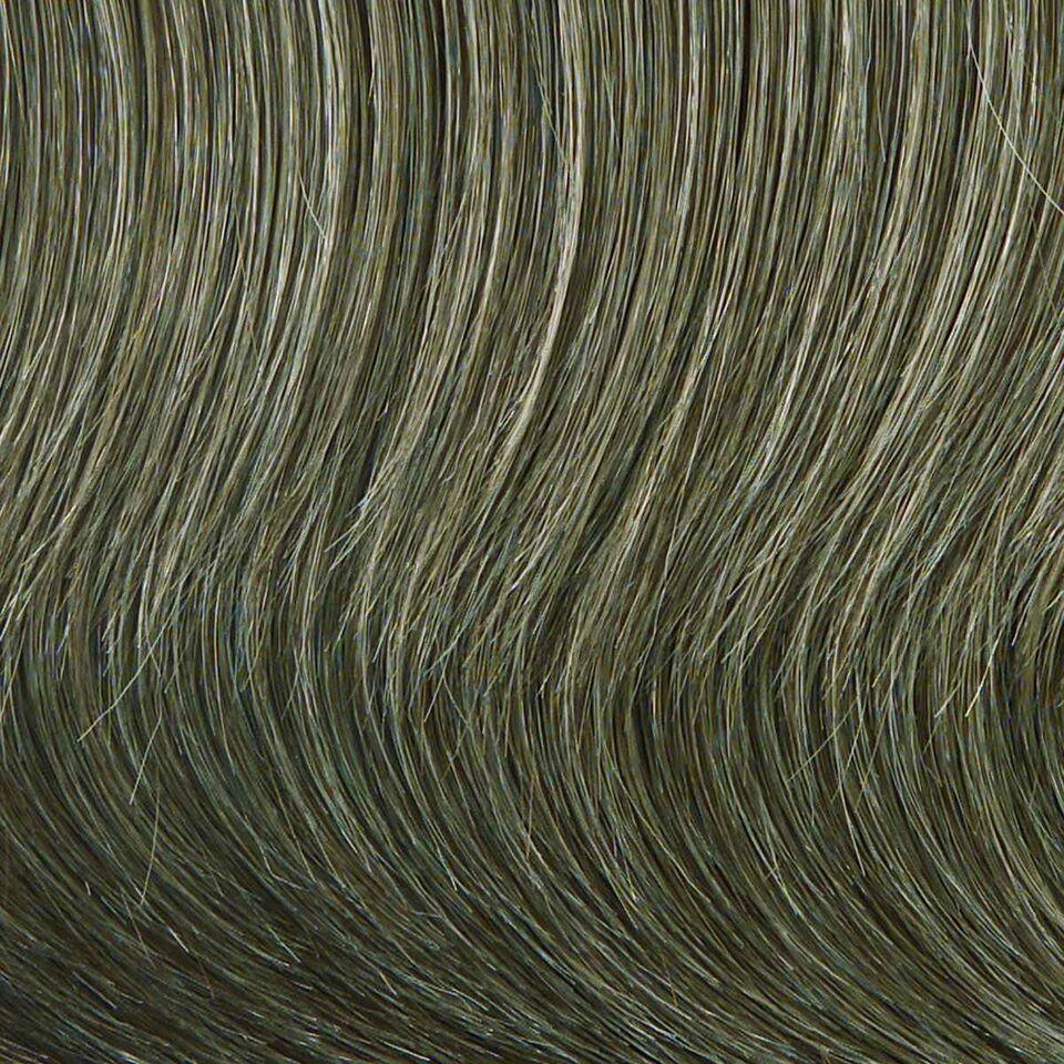 Straight Up With A Twist Elite Wig by Raquel Welch | Heat Friendly Synthetic (Hand Tied)