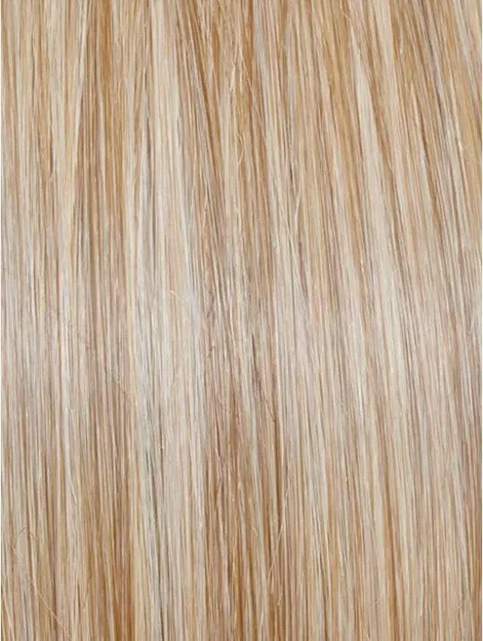 Straight Up With A Twist Elite Wig by Raquel Welch | Heat Friendly Synthetic (Hand Tied)