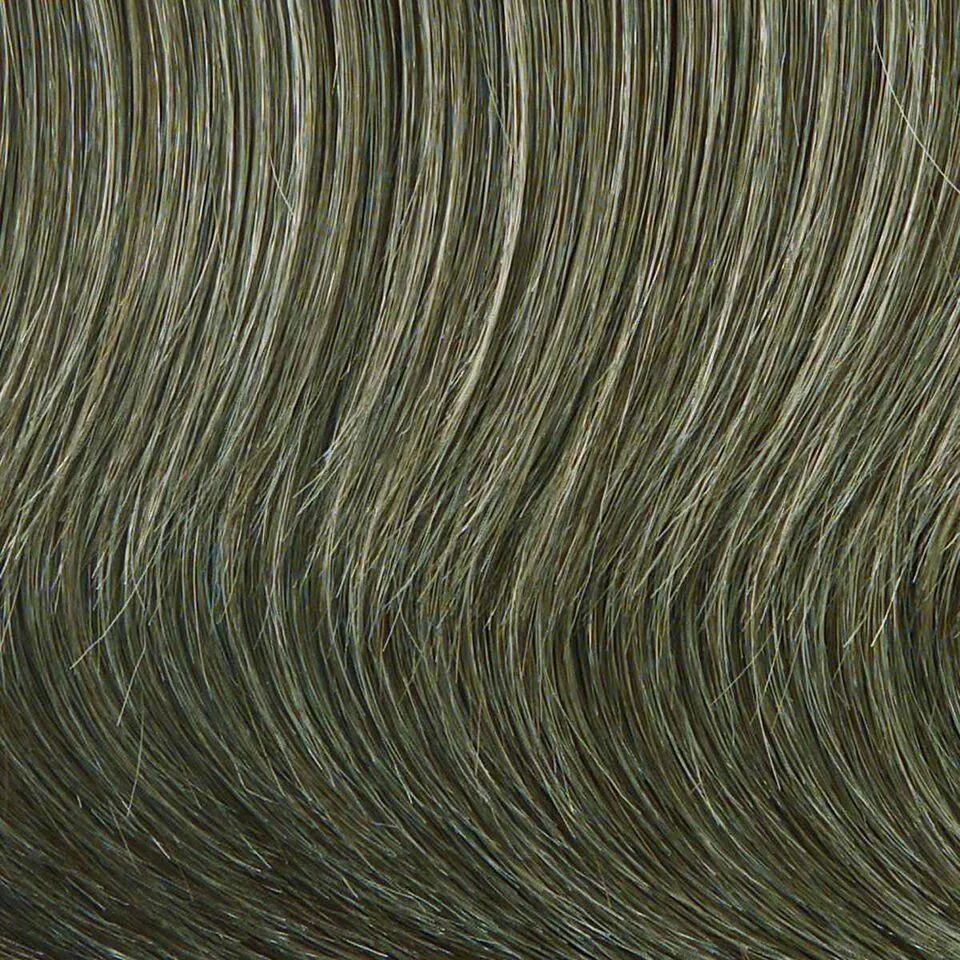 Straight Up With A Twist Elite Wig by Raquel Welch | Heat Friendly Synthetic (Hand Tied)