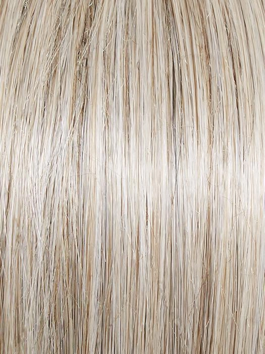 Straight Up With A Twist Elite Wig by Raquel Welch | Heat Friendly Synthetic (Hand Tied)
