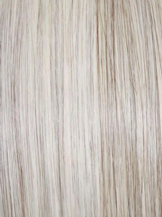 Straight Up With A Twist Elite Wig by Raquel Welch | Heat Friendly Synthetic (Hand Tied)