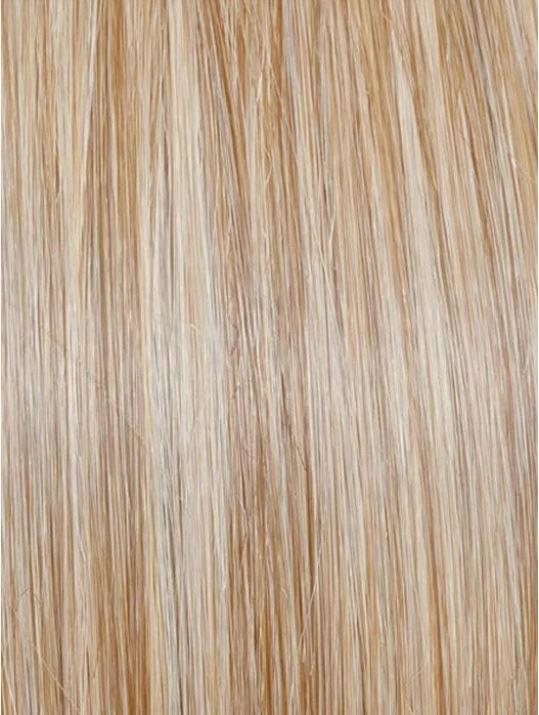 Straight Up With A Twist Elite Wig by Raquel Welch | Heat Friendly Synthetic (Hand Tied)