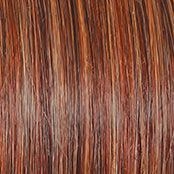 Straight Up With A Twist Elite Wig by Raquel Welch | Heat Friendly Synthetic (Hand Tied)