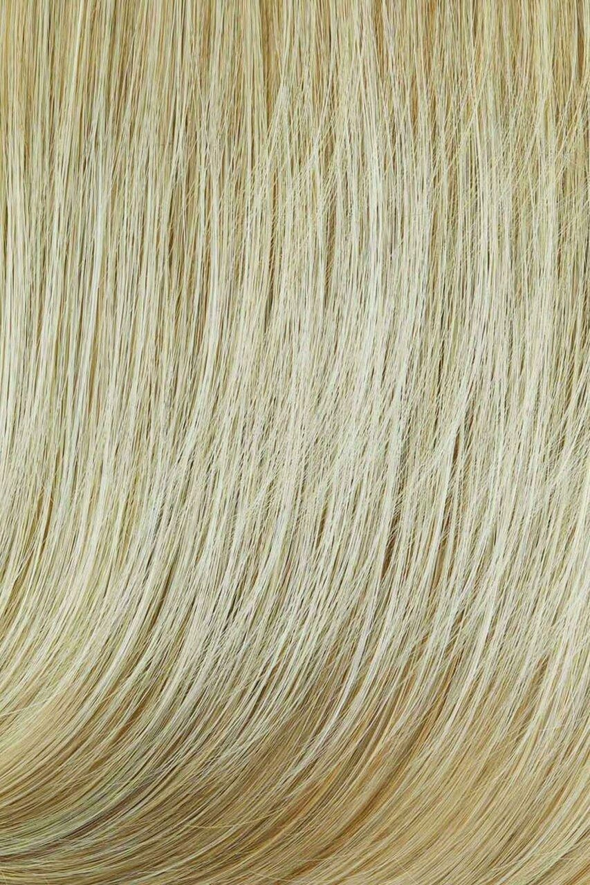 Straight Up With a Twist Wig by Raquel Welch | Heat Friendly Synthetic (Lace Front Mono Top)