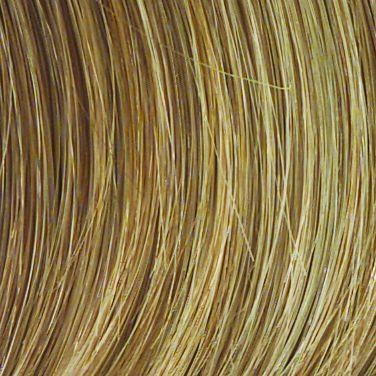 Straight Up With a Twist Wig by Raquel Welch | Heat Friendly Synthetic (Lace Front Mono Top)