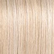 Straight Up With a Twist Wig by Raquel Welch | Heat Friendly Synthetic (Lace Front Mono Top)