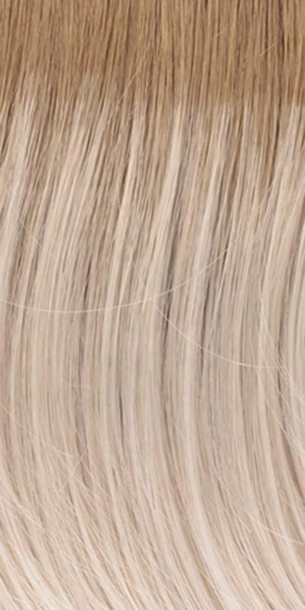 Straight Up With a Twist Wig by Raquel Welch | Heat Friendly Synthetic (Lace Front Mono Top)