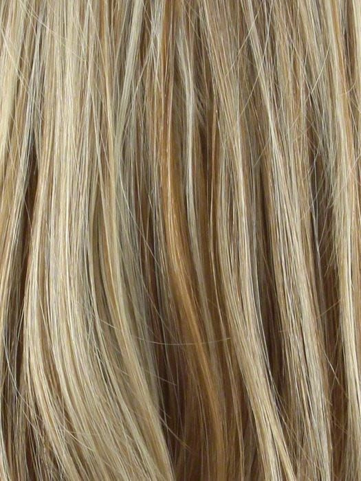 Sugar Rush by Forever Young | Long Synthetic Wig