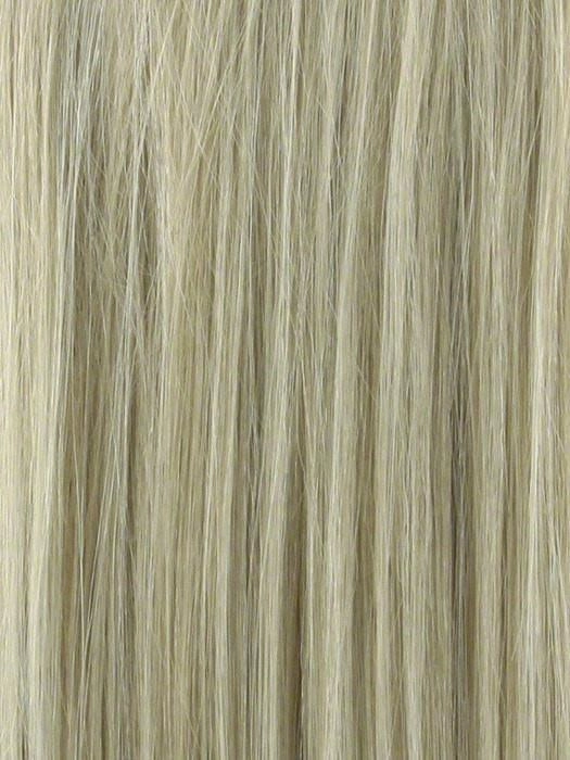 Sugar Rush by Forever Young | Long Synthetic Wig