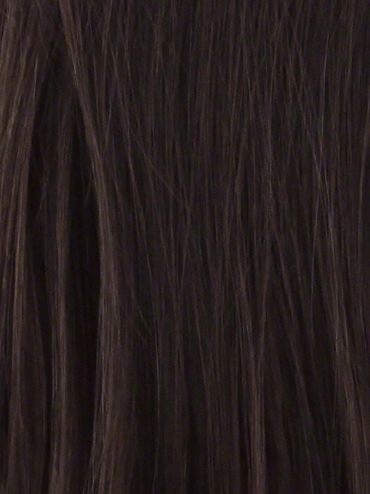 Sugar Rush by Forever Young | Long Synthetic Wig