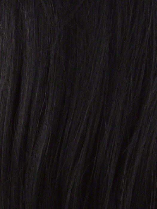 Sugar Rush by Forever Young | Long Synthetic Wig