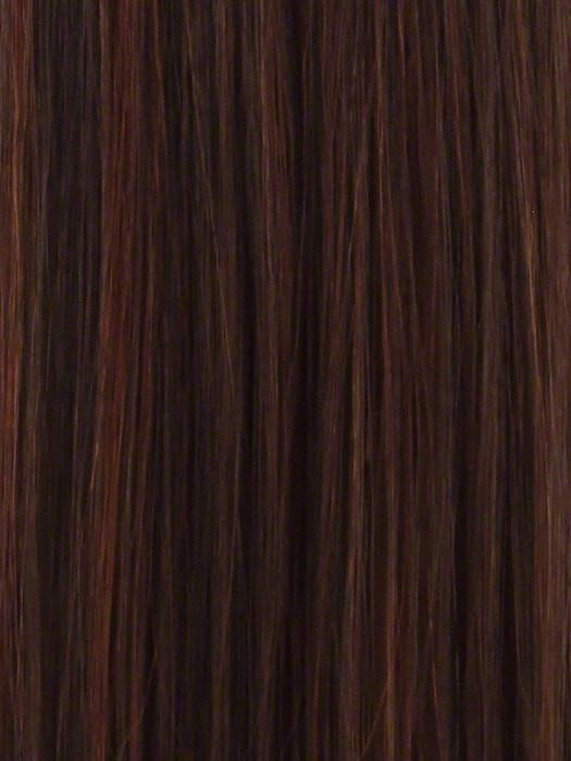 Sugar Rush by Forever Young | Long Synthetic Wig