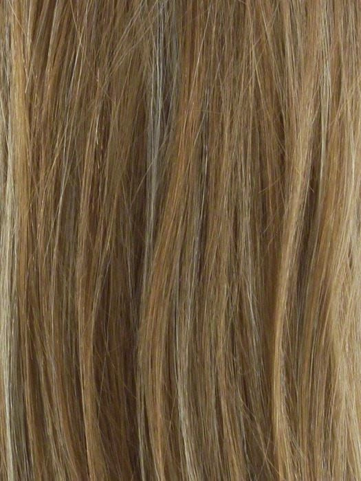 Sugar Rush by Forever Young | Long Synthetic Wig