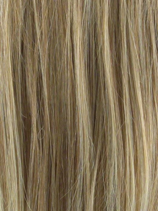 Sugar Rush by Forever Young | Long Synthetic Wig