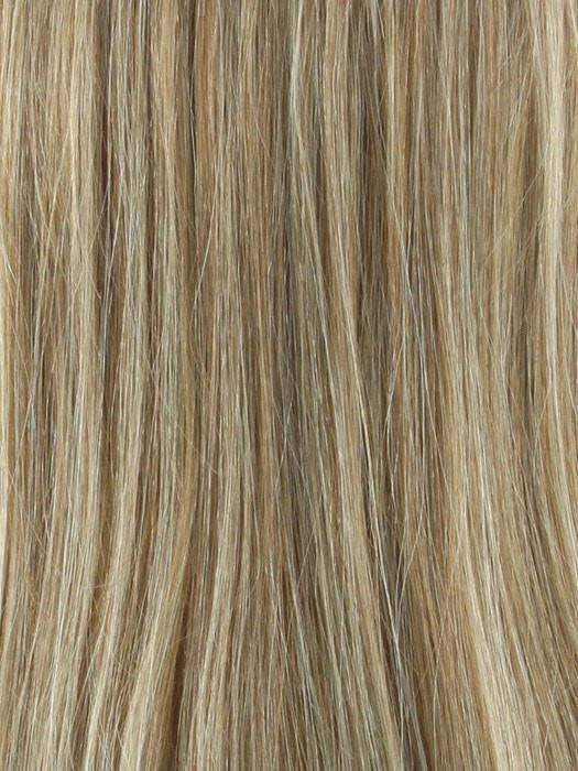 Sugar Rush by Forever Young | Long Synthetic Wig