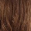 Sugar Rush by Forever Young | Long Synthetic Wig