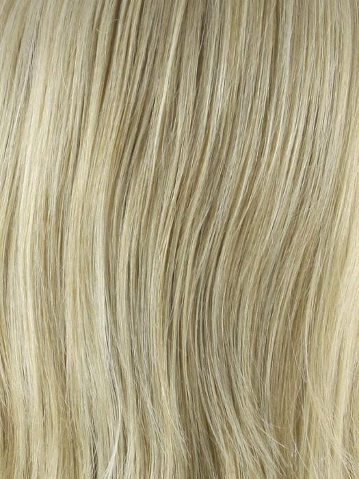 Sugar Rush by Forever Young | Long Synthetic Wig