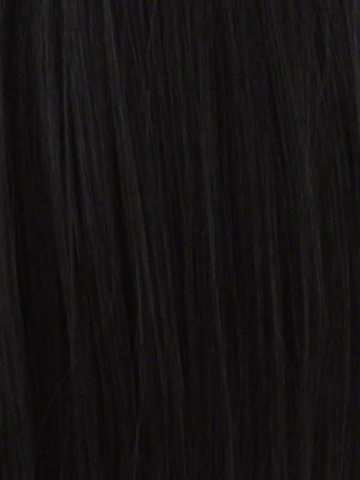Sugar Rush by Forever Young | Long Synthetic Wig