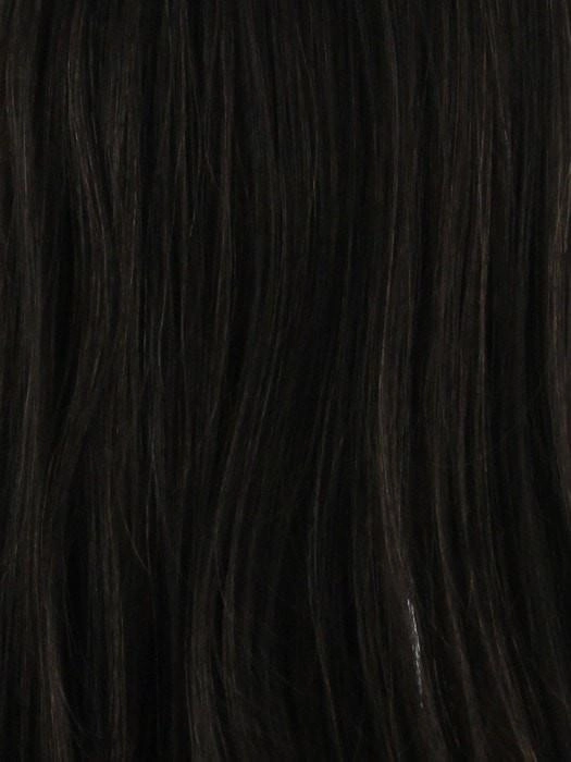 Sugar Rush by Forever Young | Long Synthetic Wig