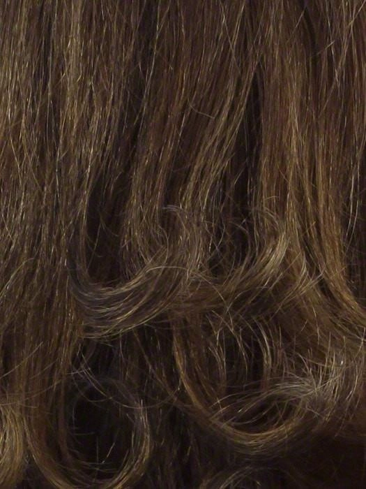 Sugar Rush by Forever Young | Long Synthetic Wig