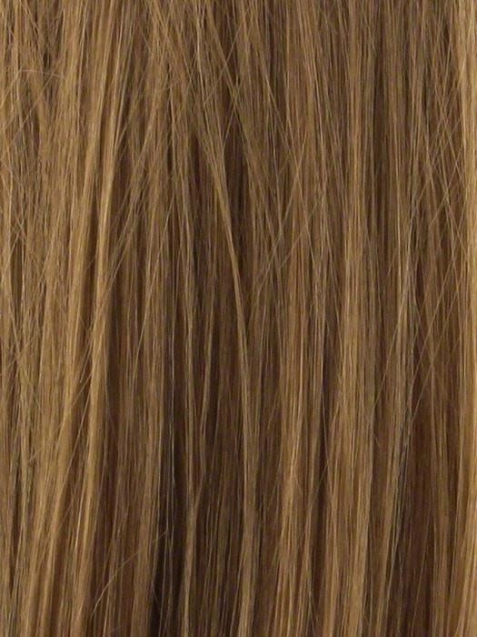 Sugar Rush by Forever Young | Long Synthetic Wig