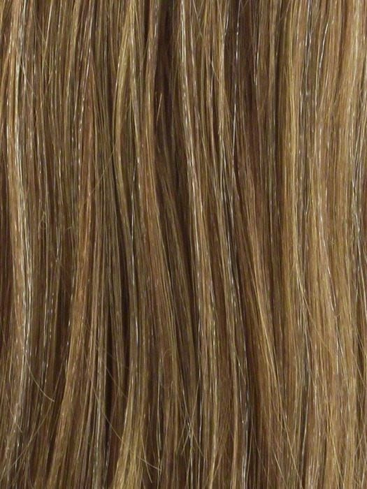 Sugar Rush by Forever Young | Long Synthetic Wig