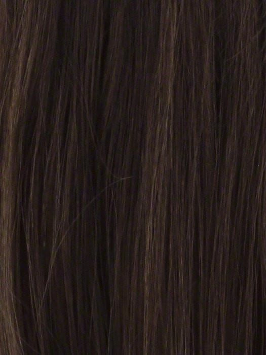 Sugar Rush by Forever Young | Long Synthetic Wig