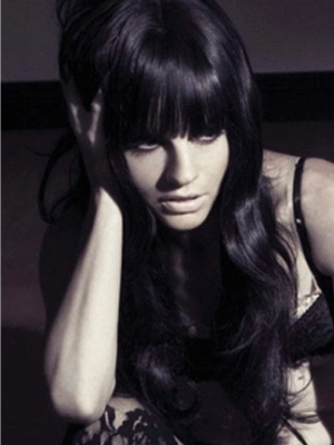 Sugar Rush by Forever Young | Long Synthetic Wig