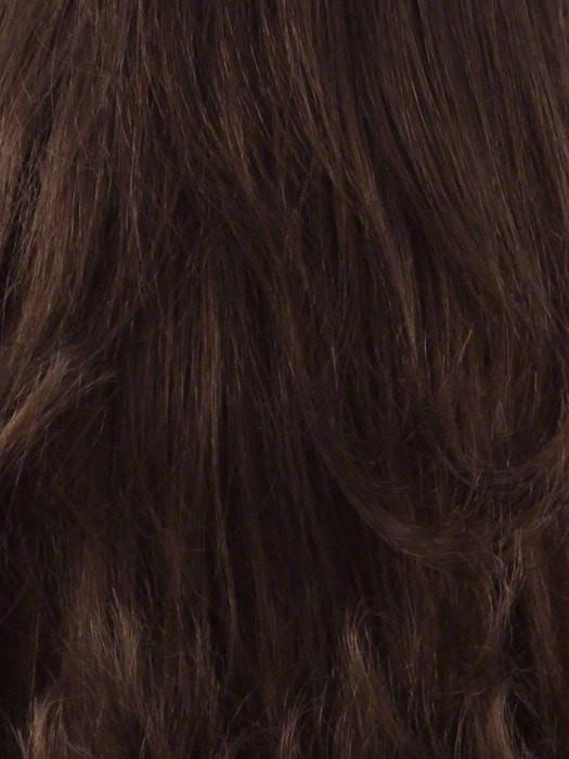 Sugar Rush by Forever Young | Long Synthetic Wig