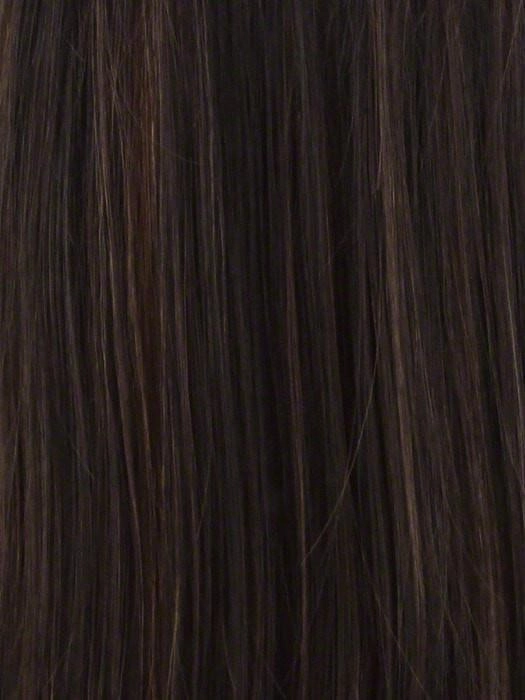 Sugar Rush by Forever Young | Long Synthetic Wig