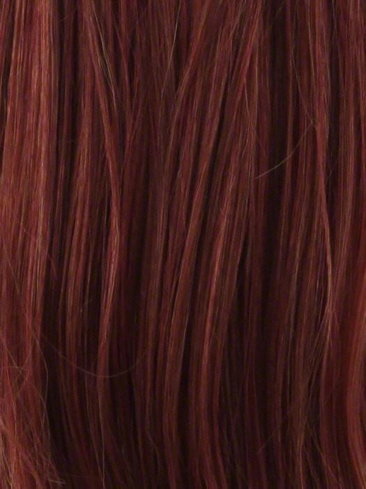Sugar Rush by Forever Young | Long Synthetic Wig