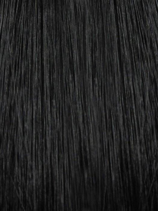 Sugar Rush by Forever Young | Long Synthetic Wig