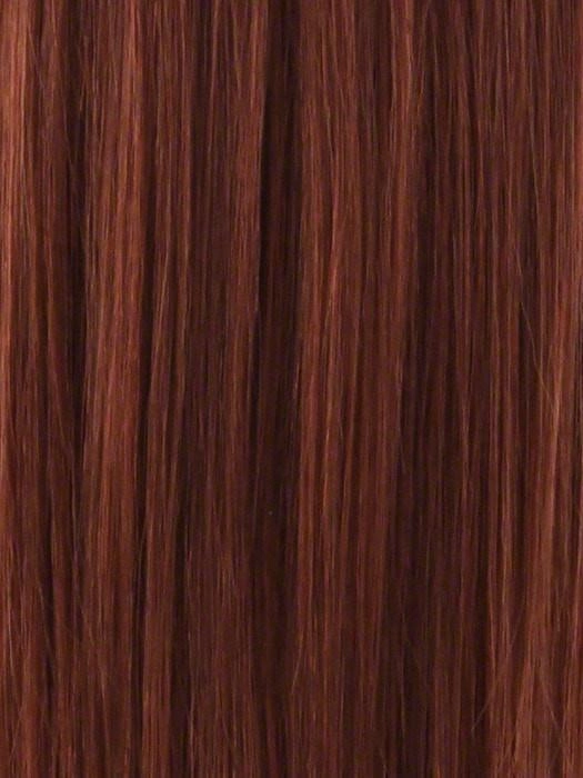 Sugar Rush by Forever Young | Long Synthetic Wig