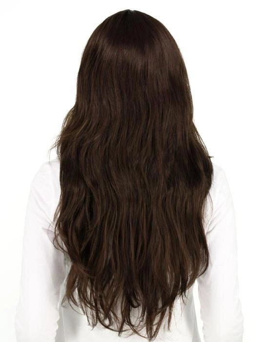 Sugar Rush by Forever Young | Long Synthetic Wig