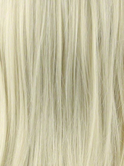 Sugar Rush by Forever Young | Long Synthetic Wig