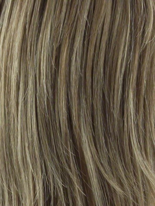 Sugar Rush by Forever Young | Long Synthetic Wig