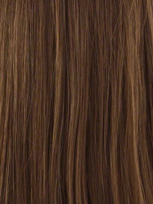 Sugar Rush by Forever Young | Long Synthetic Wig