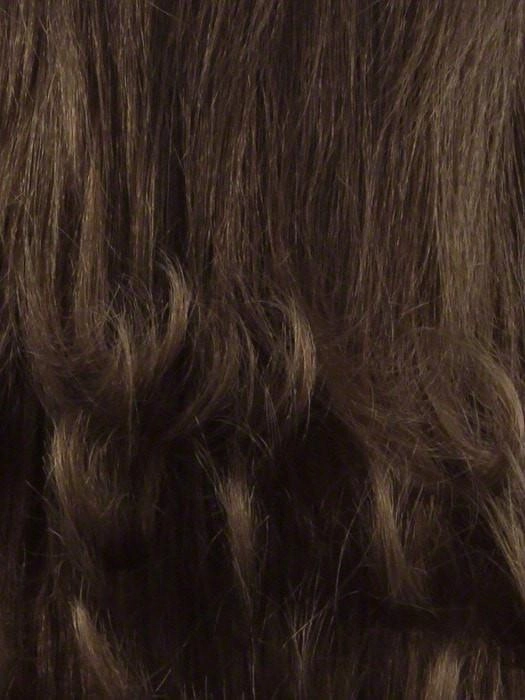 Sugar Rush by Forever Young | Long Synthetic Wig