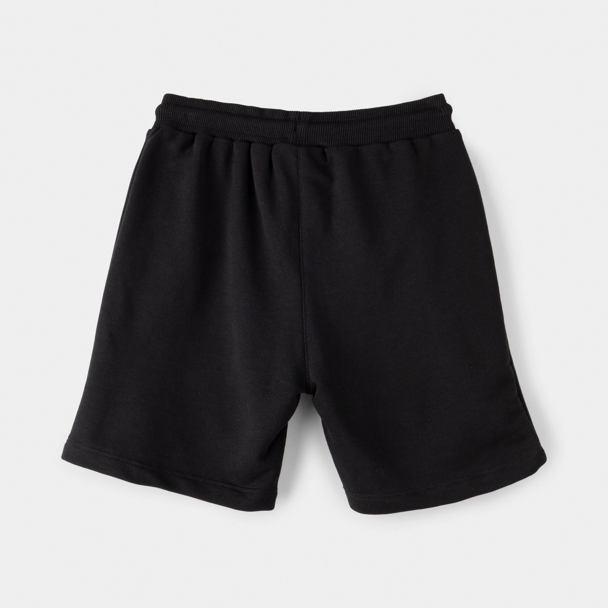 Supply & Demand Junior Boys' Zuni Shorts / Black