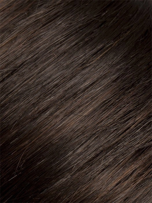 Switch by Ellen Wille | Curly Lace Front Wig | CLOSEOUT