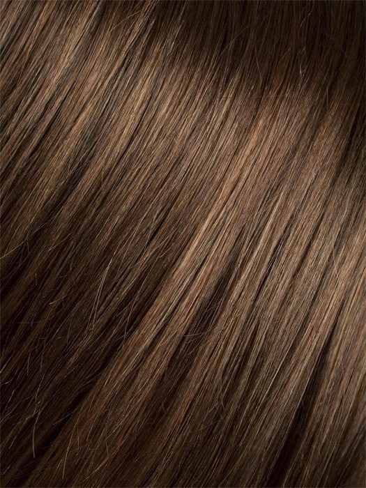 Switch by Ellen Wille | Curly Lace Front Wig | CLOSEOUT