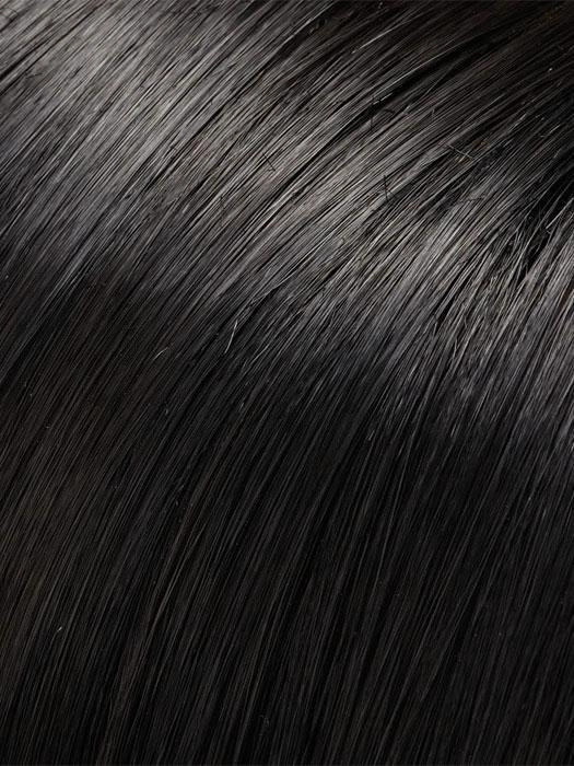 Switch by Ellen Wille | Curly Lace Front Wig | CLOSEOUT