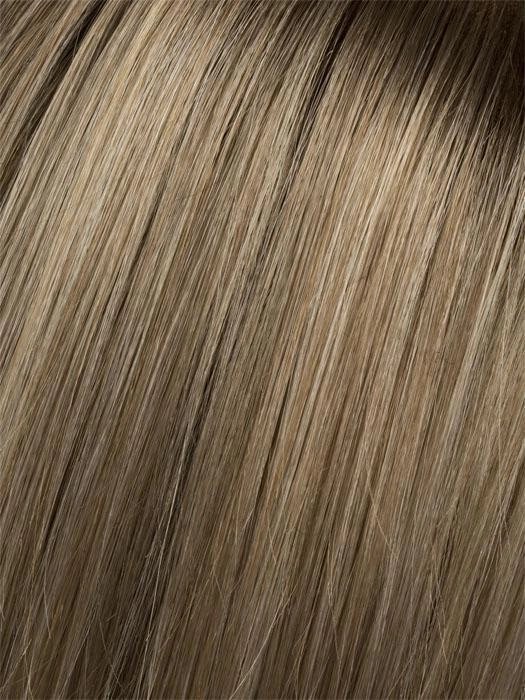 Switch by Ellen Wille | Curly Lace Front Wig | CLOSEOUT