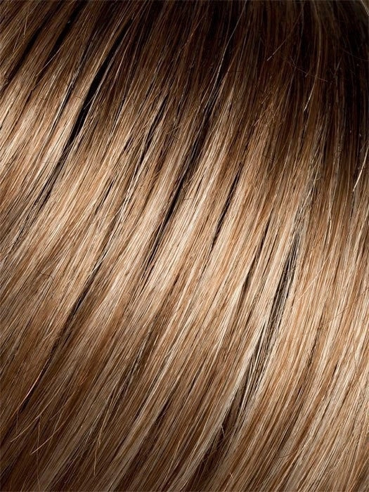 Switch by Ellen Wille | Curly Lace Front Wig | CLOSEOUT